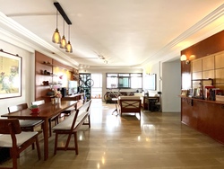 Blk 269 Toh Guan Road (Jurong East), HDB 5 Rooms #257423391